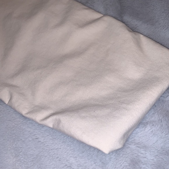 Good American Essential Bandeau - Picture 5 of 9